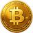 BTC