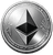 ETH