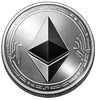 Ethereum logo
