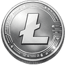 Litecoin logo