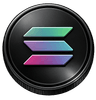 Solana logo
