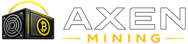 Axen Mining