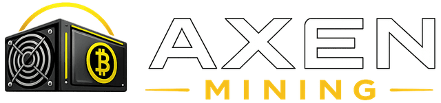 Axen Mining